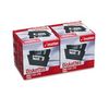 imation 3.5" Diskettes, IBM-Formatted, DS/HD, 50/pack
