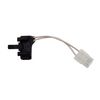 Supplying Demand W10237959 1548433 Dryer Door Switch Replacement