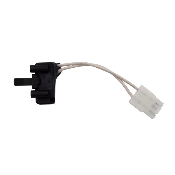 Supplying Demand W10237959 1548433 Dryer Door Switch Replacement