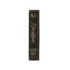 KVD Beauty Good Apple Lightweight Full-Coverage Concealer Light 114