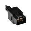 Blue Print ADN11454 Brake Light Switch, pack of one