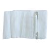 WoundStop Home Care - First Aid Wound Dressing