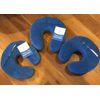 Memory Foam Neck Pillows Priced Per Each