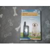 Remote Dog Training Collar