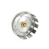 Simson Clutch Basket 62 Tooth S70, S83, SR80