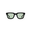 HAWKERS ONE Uptown Sunglasses, Black Apple, Size