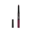 2 x Maybelline Plumper, Please! Shaping Lip-Duo - 240 Stunner