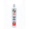 Nioxin System 4 Scalp Therapy Conditioner 10.1 oz