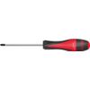 KS Tools 922.6024 Ultimate Schraubendreher PH2 100 mm
