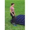 Bestway Air Step Foot Pump 800 ml