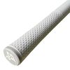 DXD GOLF MONSTERS Root Bee Wood Iron Grip 50g White