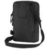Fjäll Räven High Coast Pocket Shoulder Bag