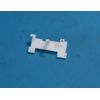 Replacement lock plate for Sony TPS-L2 WM-3 Walkman Cassette Player