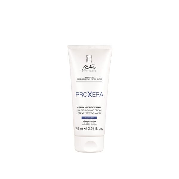 BioNike Proxera Hand Cream 75ml