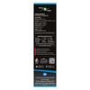 FilterLogic FFL-111B Water Filter Compatible with Bosch Siemens CS-52 640565