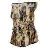 Hunt Monkey Conceal Face Guard - Superior Camouflage for Hunting (Straw)