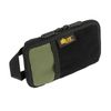 EDC Admin Organizer Pouch (OD Green)