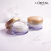 HYAL. REPLUMPING MOISTURIZING DAY CREAM 50ML