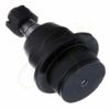 Fits 2006-2010 Ford Explorer 10PCS Front Upper Control Arms Tie Rods Ball Joints