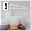 doTERRA - Roman Chamomile Essential Oil - 5 mL
