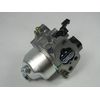 Honda 16100-ZB2-035 Carburetor (Be09A D)