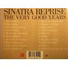The Reprise Years Collection