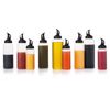OXO Good Grips Chef's Squeeze Bottle - Medium