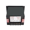 matell DC 12-60V 20A PWM Brush Motor Speeds Controller, Standard Model