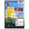 Half Baked [DVD]