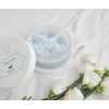 Rarin Body Scrub, 17.6 oz (500 g), Ocean