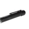 NEW Non-Contact Voltage Sensor Electrical Circuit Power Outlet Tester Detector