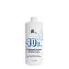 Super Star Cream Peroxide Developer 40 Volume - 16 Oz