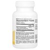 Bergamot Phytosome, 500 mg, 60 Veggie Capsules