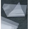 Extra Thick Disposable Piping Bags 15 inch 200 Pack for Baking Decoration