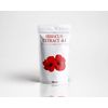Hibiscus Extract 4:1 Powder 100g