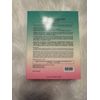 HAKILAB B5 Cica Complex Mask 25ml x 10pcs Moisturizing K-Beauty