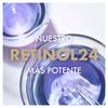 Olay Ret Max Cream 50 ml