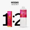 Wella Color Touch Rich Naturals 9/86 60ml