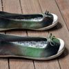 S.E.I. Camo Tie-Dye Kit, Fabric Spray Dye, 3 Colors