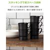 Strix Design Paper Cups