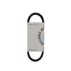 1812 Replacement V Belt Fits McLane
