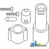 VFH1431 Joystick Cable Fitting Kit