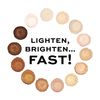Makeup Revolution Fast Base Concealer C2
