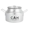 Cancooker 2 Gallon Junior with Non-Stick Coating 