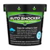 Auto Shocker Clo2 Car Interior Odor Eliminator
