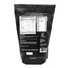 KARDAGAR Premium Whey Protein | Mocha | Whey Protein Isolate | 33 Servings | 2.2 LBS