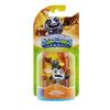 Skylanders SWAP Force: Kickoff Countdown Character