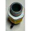 Small Engine-Mower Oil Drain Valve W/Cap AND Drain Tube