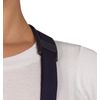 ‘Excellent’ ArmSling – Breathable, mesh arm support – available in 3 Sizes – Small, Medium and Large (Large)