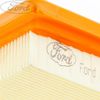 Ford Genuine Transit Air Filter Element 2.2 TDCI 2011-2014 1741459